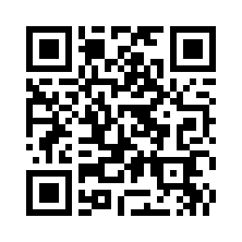 QR Code for 1DPPxhEVpuFT4XdeNwFLaAmCH6DxPSiAwU