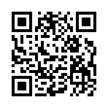 QR Code for 1DPPxtyyZxQfoKfrPTnKHLvrawuwxDc81Z