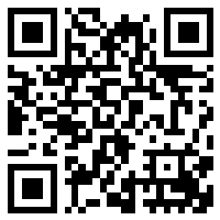 QR Code for 1DPPy6NCRUpHwNmbr1toe1uAoLbR8qWX73