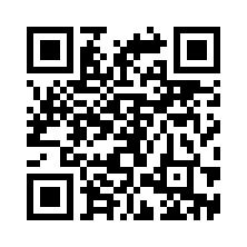 QR Code for 1DPPyTd3oWtBR7ZSKLugNoeUqNfuQ552zZ
