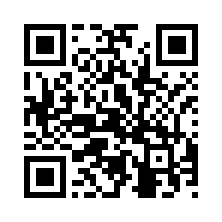QR Code for 1DPPydqVpduZ5EtF3ocogVa8RMQkorFTwF