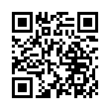 QR Code for 1DPPyjAzcxgjkQ3d17rcLvdLWbNPRCKiXd