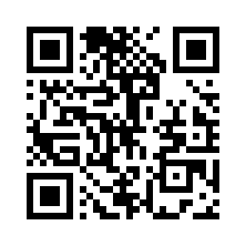 QR Code for 1DPPyuXnXT7bX4ueytKLJGWWq9vowAGq2p