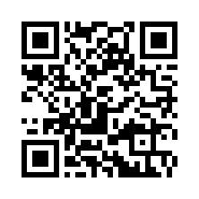 QR Code for 1DPPzLJs9LTKkSG3rS3L2htG5HFHvuezx4