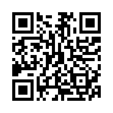 QR Code for 1DPQ1bQgzBfSQAtBc5GCoWRbbtttk8pkRv