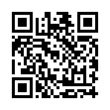 QR Code for 1DPQ3HTBGf2Cc84h8fbvoi4EQ53zMXSFTt