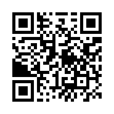 QR Code for 1DPQ3mV4EMBLAFg9imiZVUr2j3xc9Fda5j