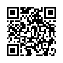 QR Code for 1DPQ6roaCfZWMgsJGW9mrDU7obrEGCSyvR