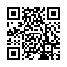 QR Code for 1DPQ7FDAtLJsJwreXf89cDKeoZJyiV3JBP