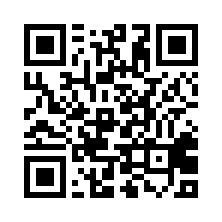 QR Code for 1DPQ7Us4cXeANzYMyyQ9ubBsiWCCugcP45