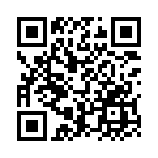 QR Code for 1DPQ8n9DCBX2basoEW2WNjUDgCFosHsexk
