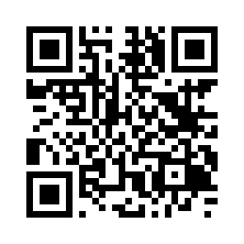 QR Code for 1DPQAEerkHMQZKig8Zvu3kJe3ri1SuBSVL