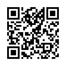 QR Code for 1DPQB2PtqpGLAc2D5VS923M2jZtbFP6WZk