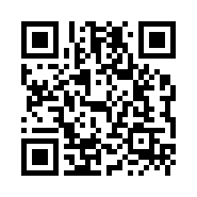 QR Code for 1DPQBv6N8eRT8EhvYST6ULtKPjQUkWdvx7