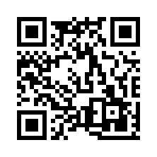 QR Code for 1DPQCsP3UjMci9g5BUtYcn5ZsdebuRFSVs