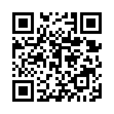 QR Code for 1DPQDNyrs6ZP9wNHs8739ntebEJ5ca9Bw9