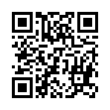 QR Code for 1DPQEoo1DCngQxyPga1NVHdTymQ2muF8HT
