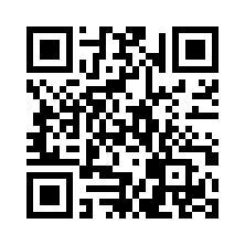 QR Code for 1DPQFTXN1APQYvmUu2BbYcK2nufScFX5ia