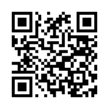 QR Code for 1DPQGeTnovfWesMKzC7nCiytxK9WXFSBfC