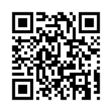 QR Code for 1DPQJwcvbwxpuZdSfpt7mKZLPrPzWLRFQ3