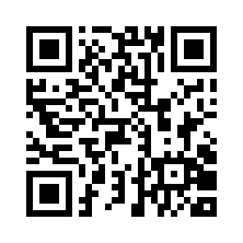 QR Code for 1DPQLDktsUcmabwYZLg1dJkADADR73gnoW