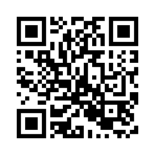 QR Code for 1DPQLSiuSEBjL1U5sHgeMhYA9SFkjbbBG6