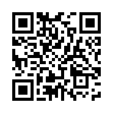 QR Code for 1DPQMEW4F7ySW2zQqC481rt7bYzHiLSedW