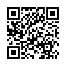 QR Code for 1DPQMu7EqJUmBjmVuwxXCvhe3FDiAc5Q78