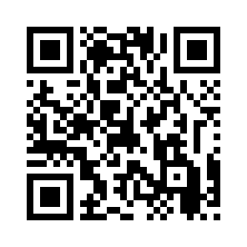 QR Code for 1DPQPf6nW7vqWD6wUnqmDSntT1diz1Mac5
