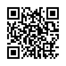 QR Code for 1DPQSYbCTckMm8FHzvpuWYprFKRgoGKRom