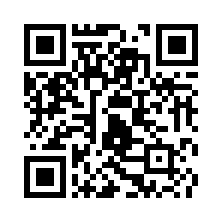 QR Code for 1DPQTp4P56ZzLqB23nkm9BsW9do4UAWM9w