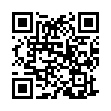 QR Code for 1DPQV7MmoHTvmfgAskt9cDmmdxWM6Tv4Nf