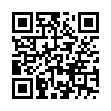 QR Code for 1DPQVPRNVsLE2zzYHUX8ijkr2hH7KANQc8
