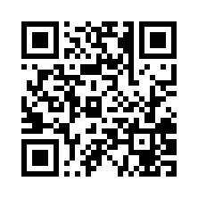 QR Code for 1DPQVSrUXL7dKuReVaAG1fDRu5PR9NuPBj