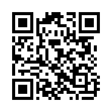 QR Code for 1DPQVcbC6HoGamxpLgN8vSdX9BqkiCdVaR