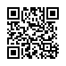 QR Code for 1DPQVtK4q9z3GiYLuKn77wHQzm1hQnR3hc