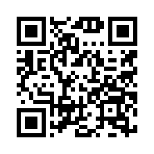 QR Code for 1DPQW44KUaeg8MBaSdoarRfTTPNY9dMKmU