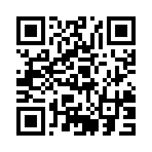 QR Code for 1DPQWYaDCfGdWyVb6cDmoJZctSG5Vi8NZ8