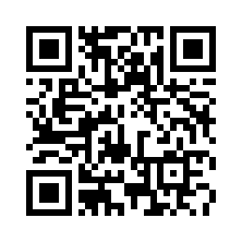 QR Code for 1DPQWpqm5oSMkSwbsDtm92oCeyNe1ftbCH