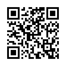 QR Code for 1DPQXWAi1mbHp71xkVa1KGRAWf4Bmbk1AP