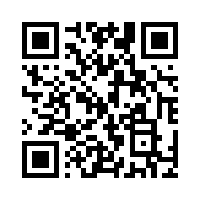 QR Code for 1DPQa2bzCMgJdzuhqTAeds1JSfXRZuAdxw