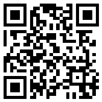 QR Code for 1DPQaWd8tVx7Tu4PQVifNwvbHTaTeHXxsB