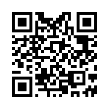 QR Code for 1DPQcXv7kdTNg4KraaUJTcNaYurkMVST7R