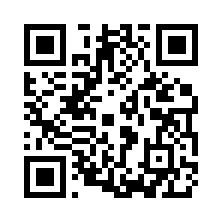 QR Code for 1DPQchetGDYUg61Qe5pFeZ9Re8KLix5fb3