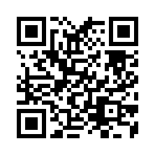 QR Code for 1DPQfJrp5ECRdJ6YdfFzQpzvNDHk6GNWTv