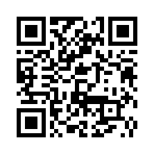 QR Code for 1DPQfbvS6WXM4x5HUb2xevvF3iMqMxiMEv