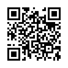 QR Code for 1DPQfbw6hci2uGTdfNWefQWKKEGmLiyJkk