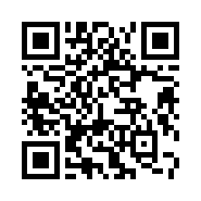 QR Code for 1DPQfk2ids8cfNED6okTVHVdqeEEfJZcC9