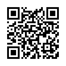 QR Code for 1DPQg7PHNMtqVrEZa8oTK5Q6o7x2YmPNCc