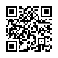 QR Code for 1DPQgDpEWouBNnLqmLbjxAkxU9Geof81rN